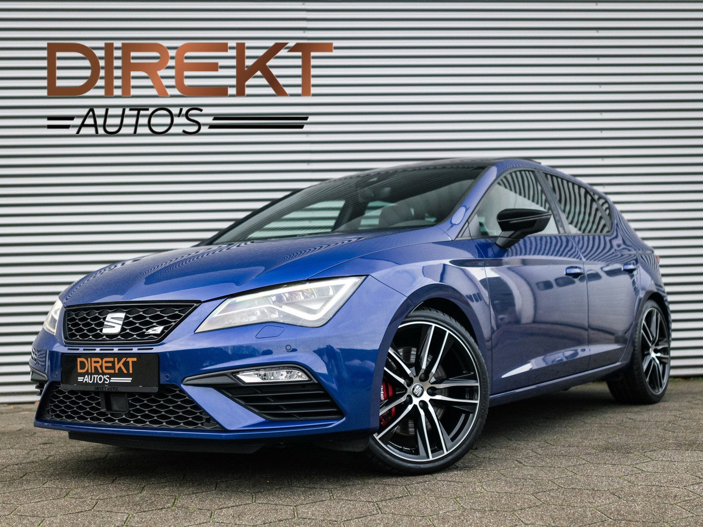 SEAT