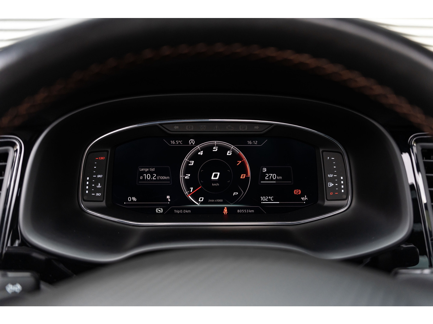 CUPRA