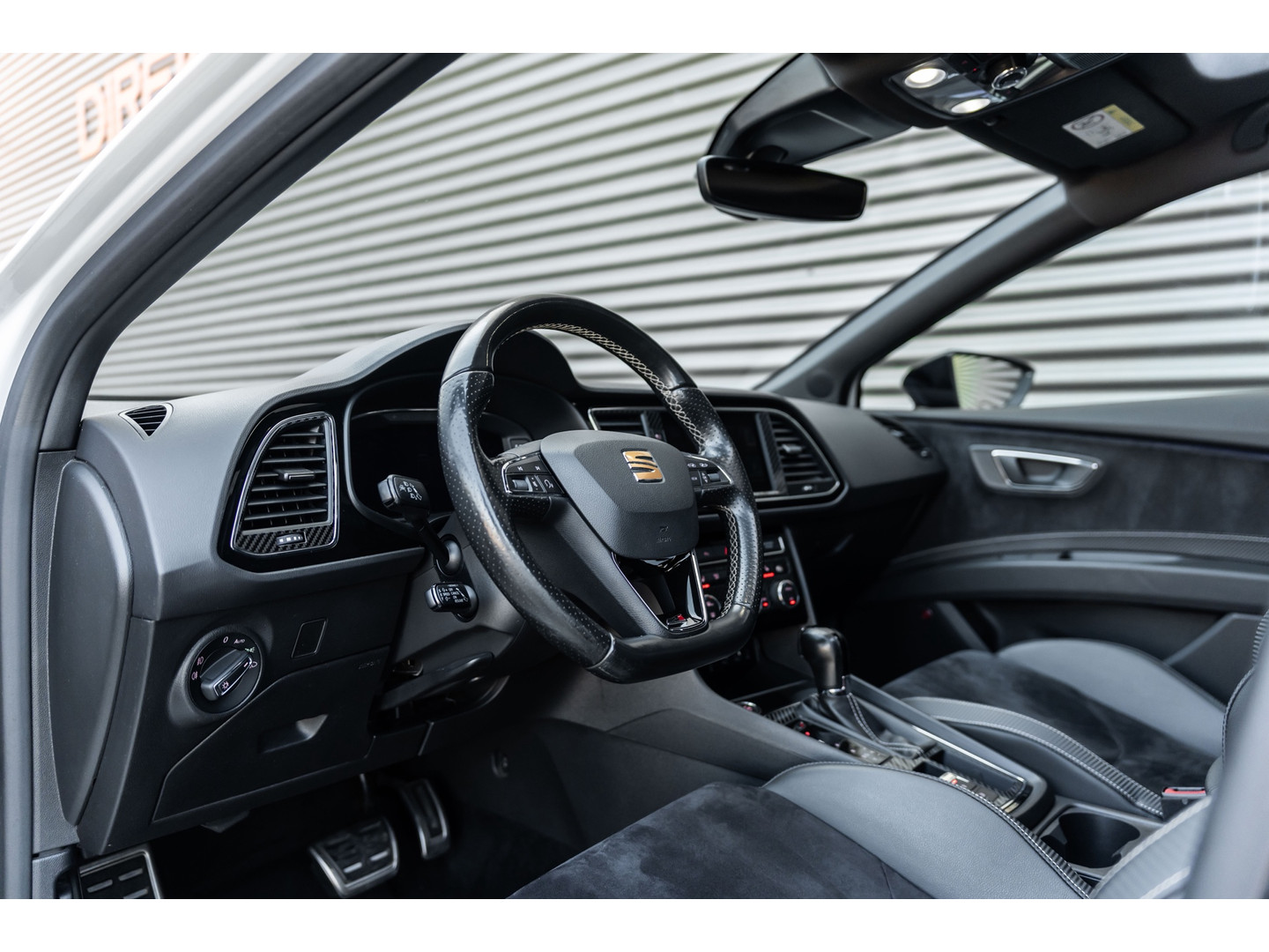 SEAT