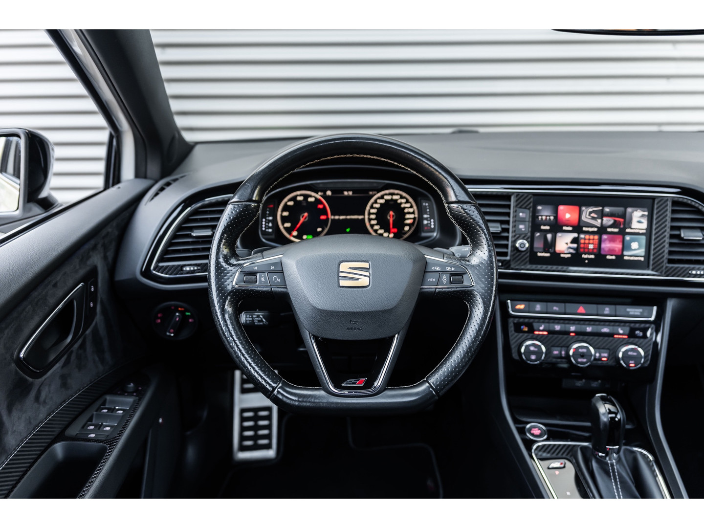 SEAT