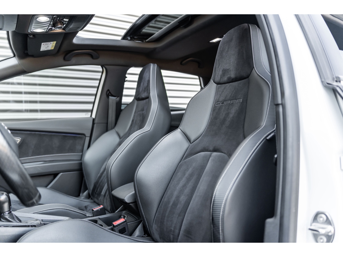 SEAT