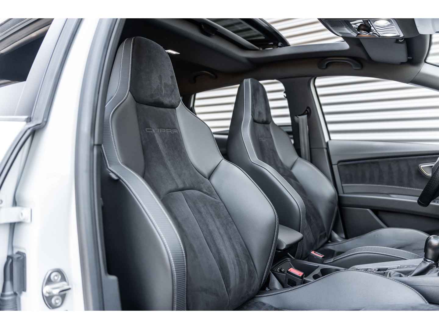 SEAT
