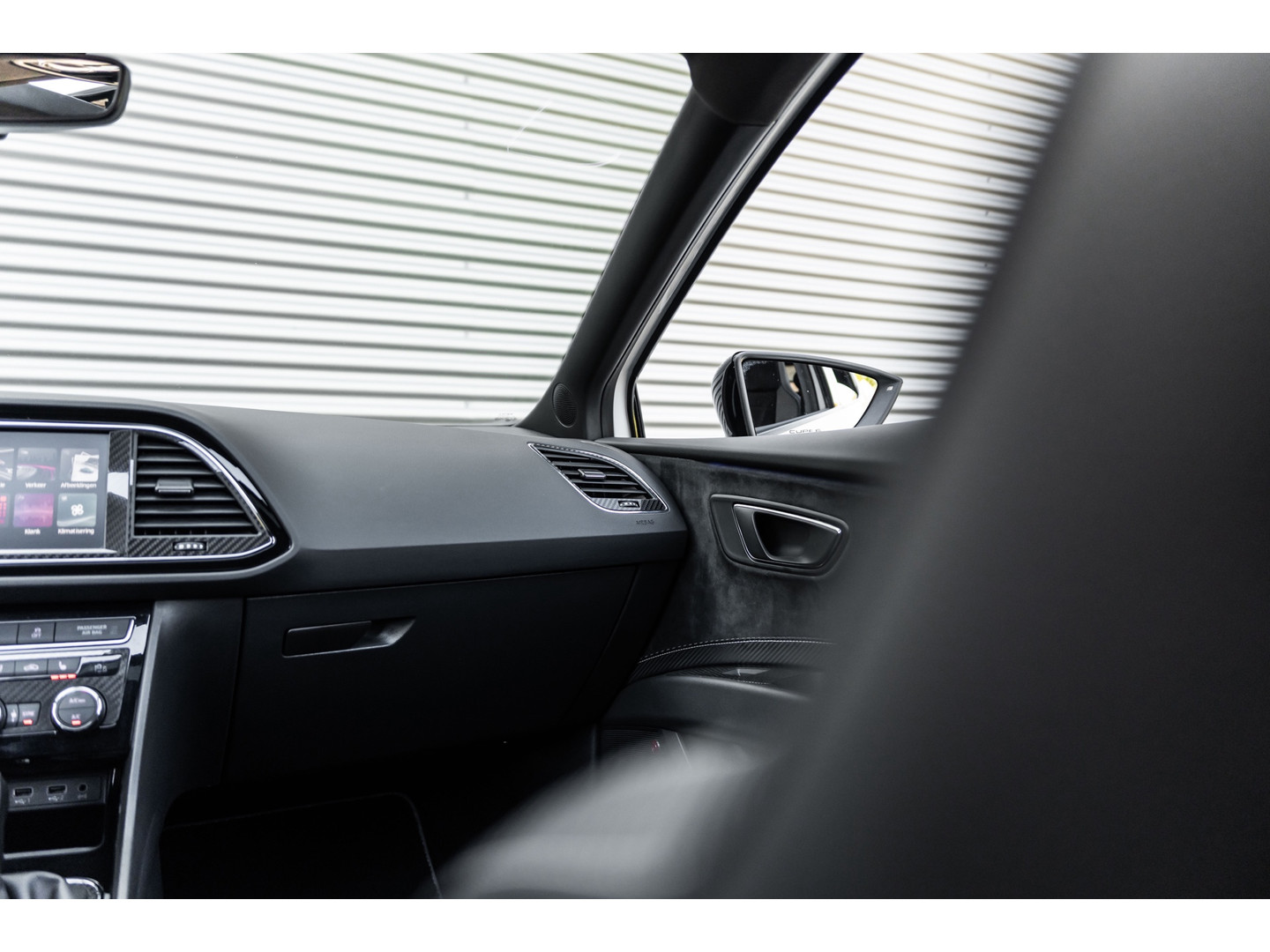 SEAT