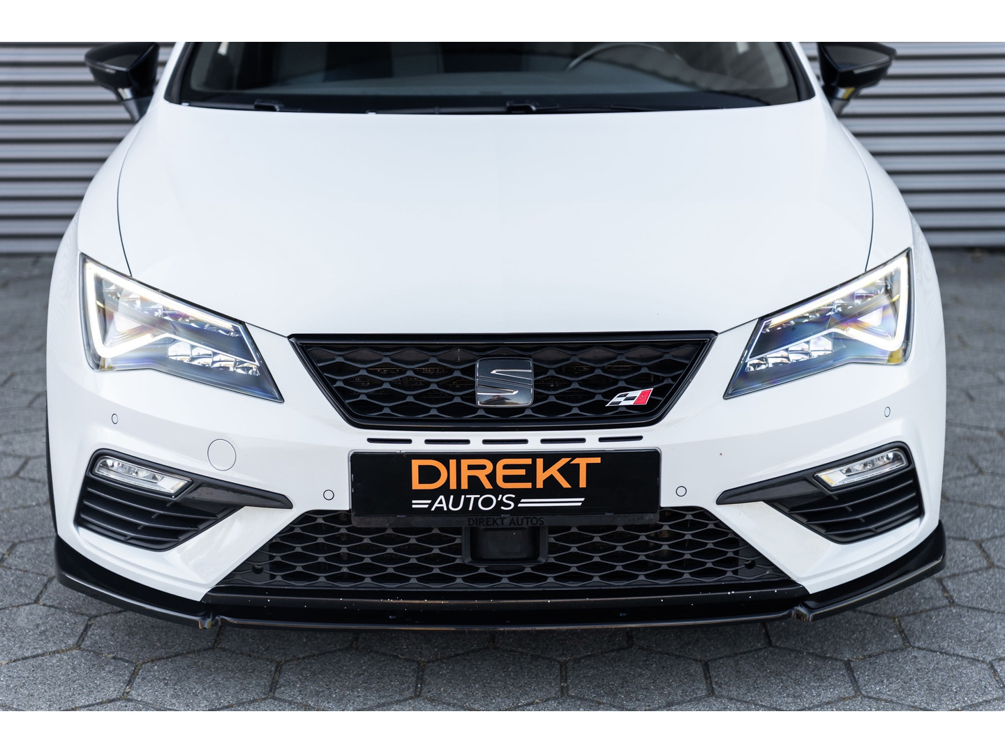 SEAT