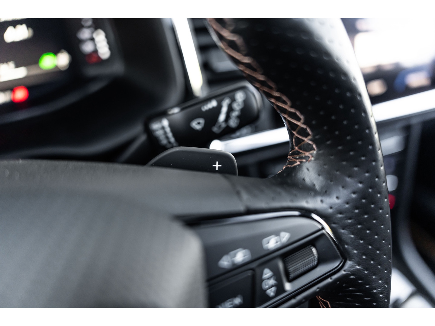 CUPRA