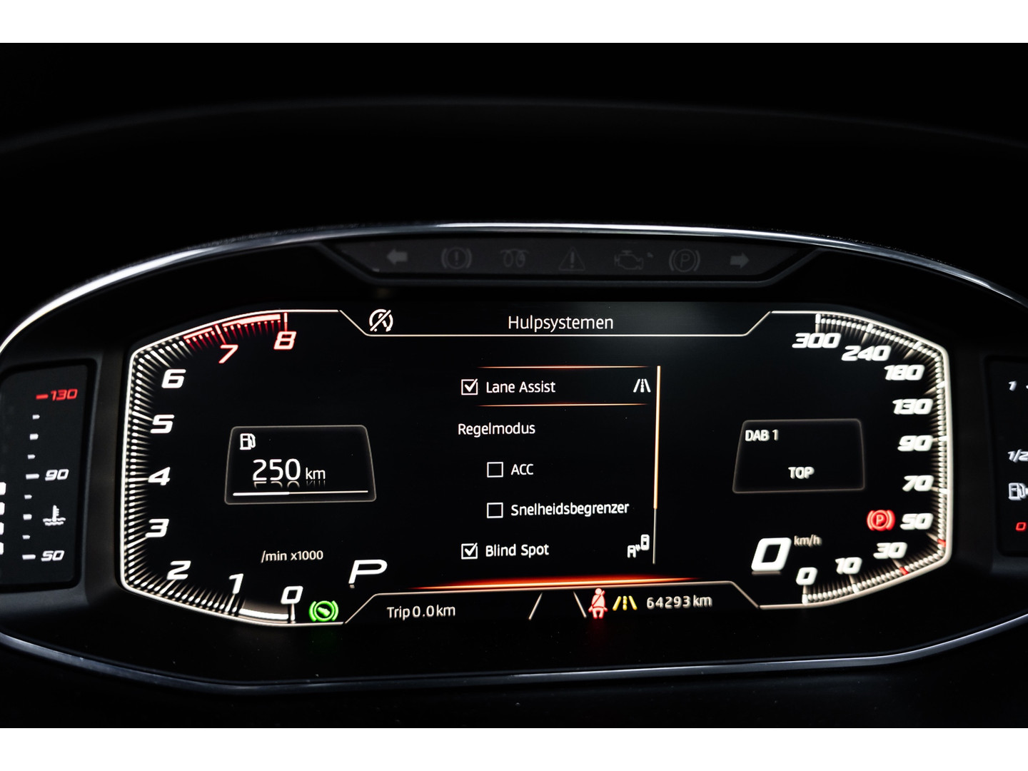 CUPRA