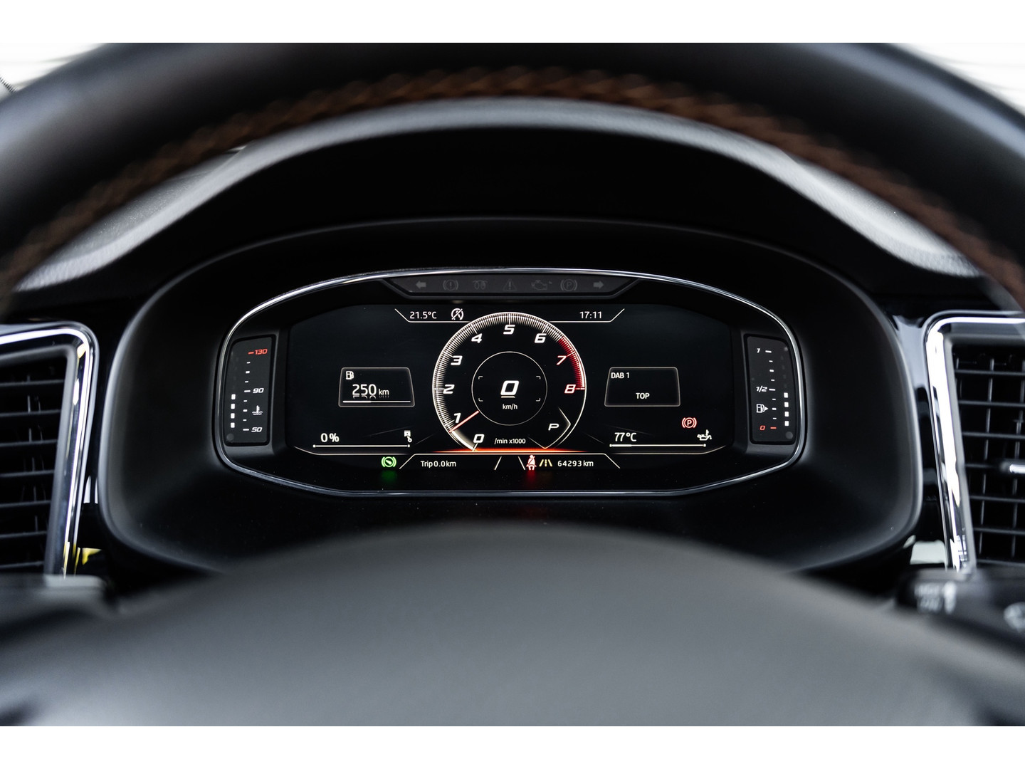 CUPRA