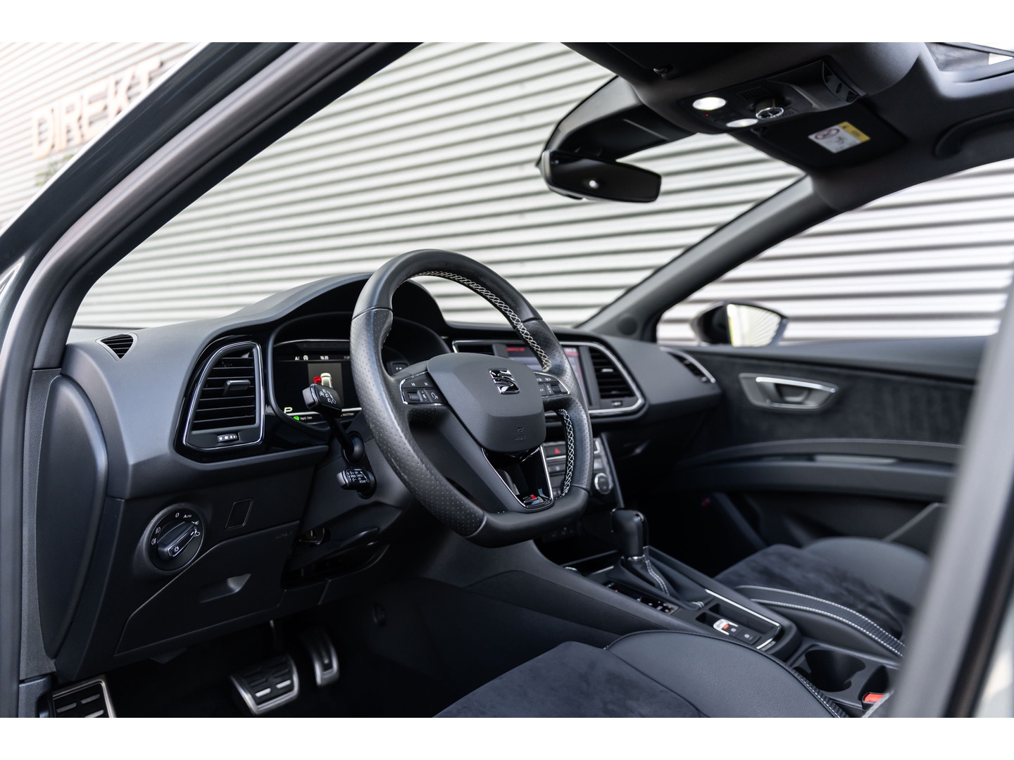 SEAT