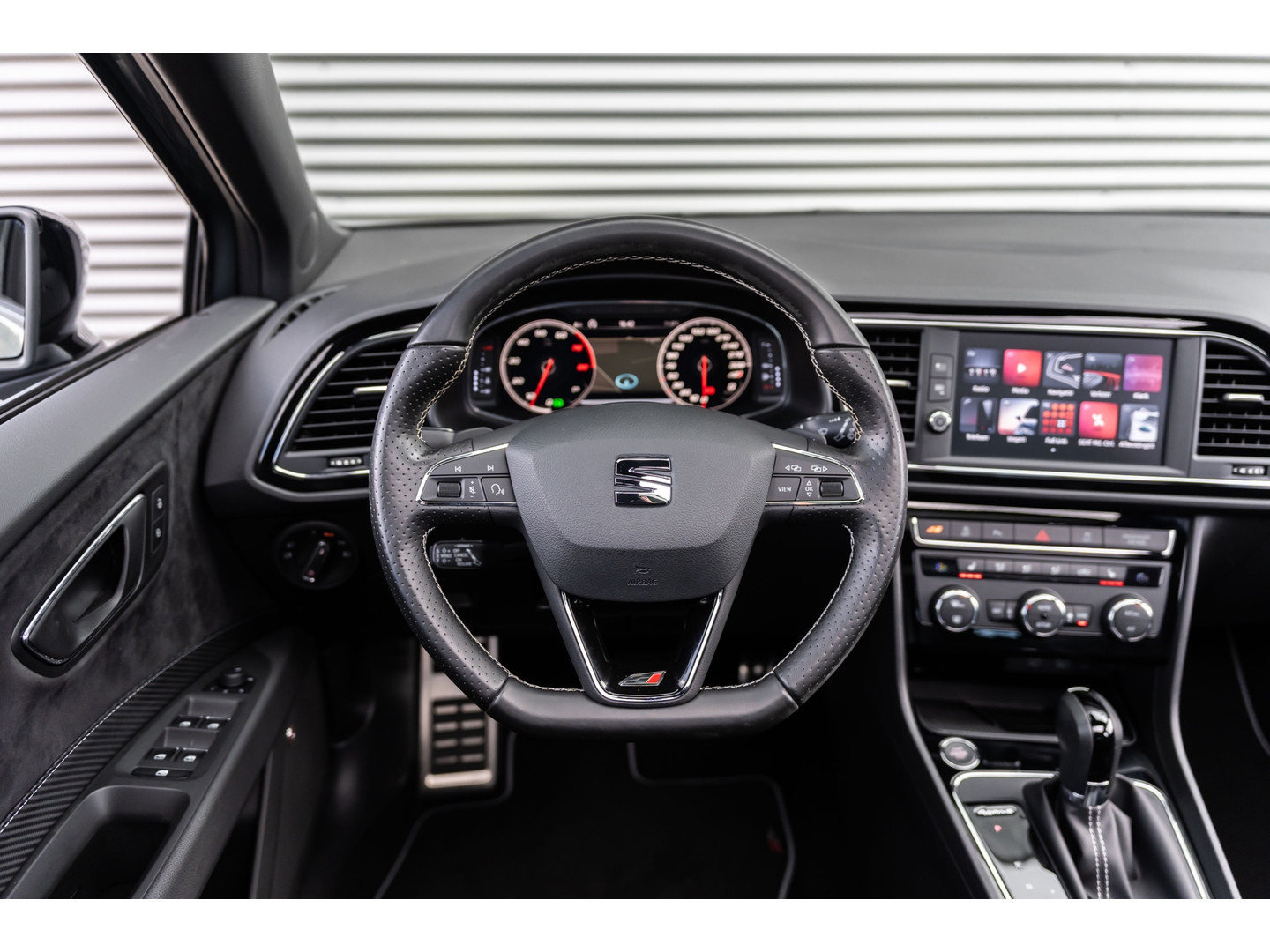 SEAT