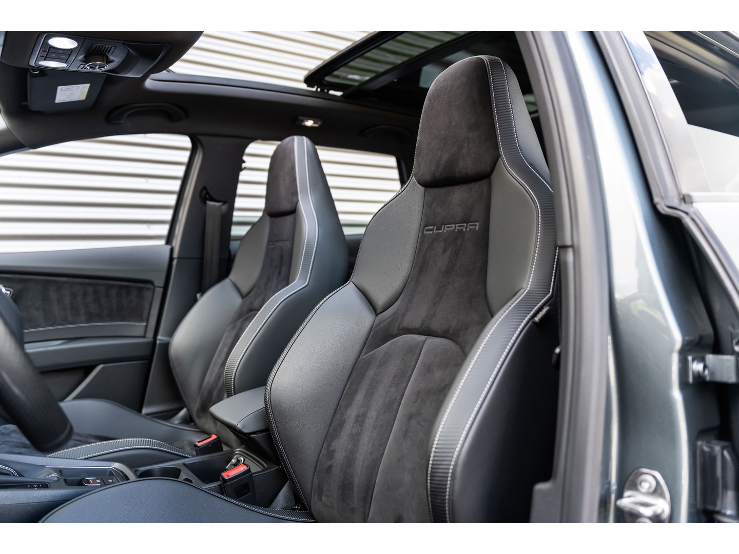 SEAT