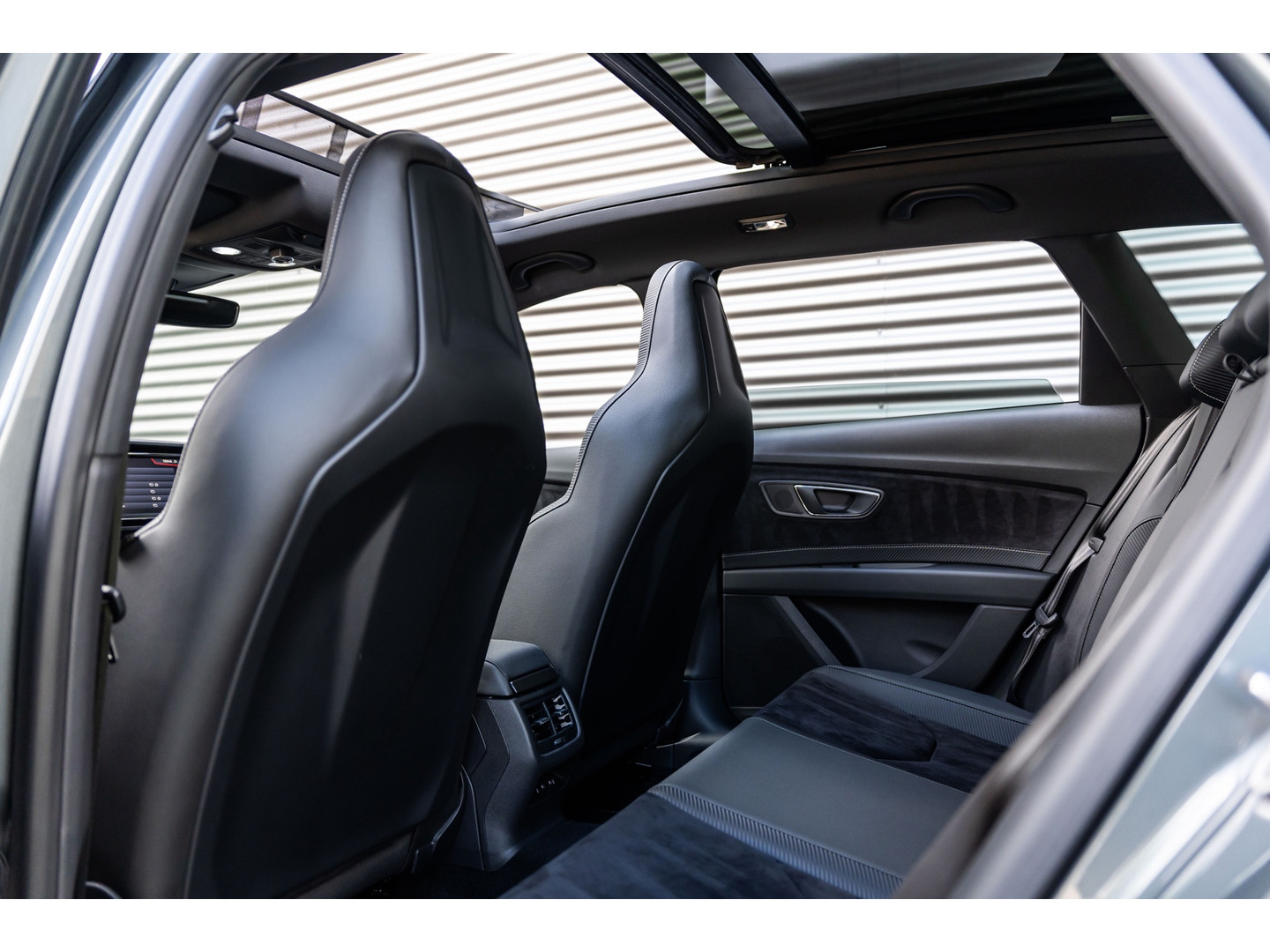 SEAT