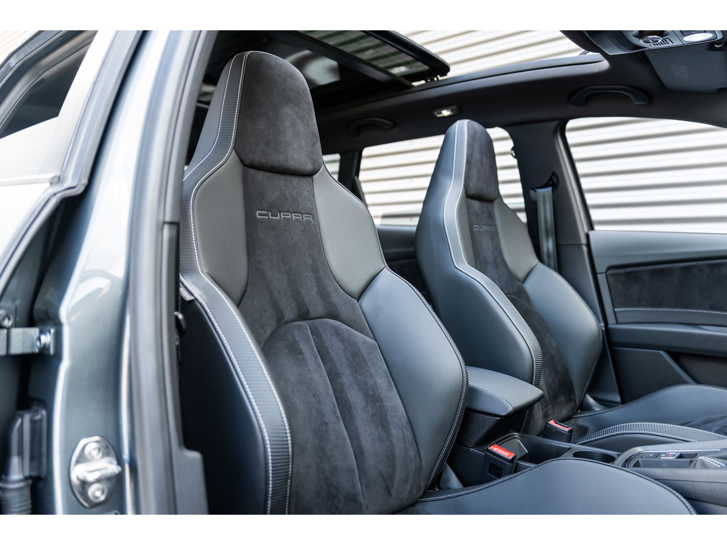 SEAT
