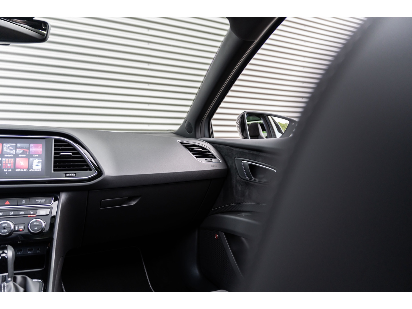 SEAT