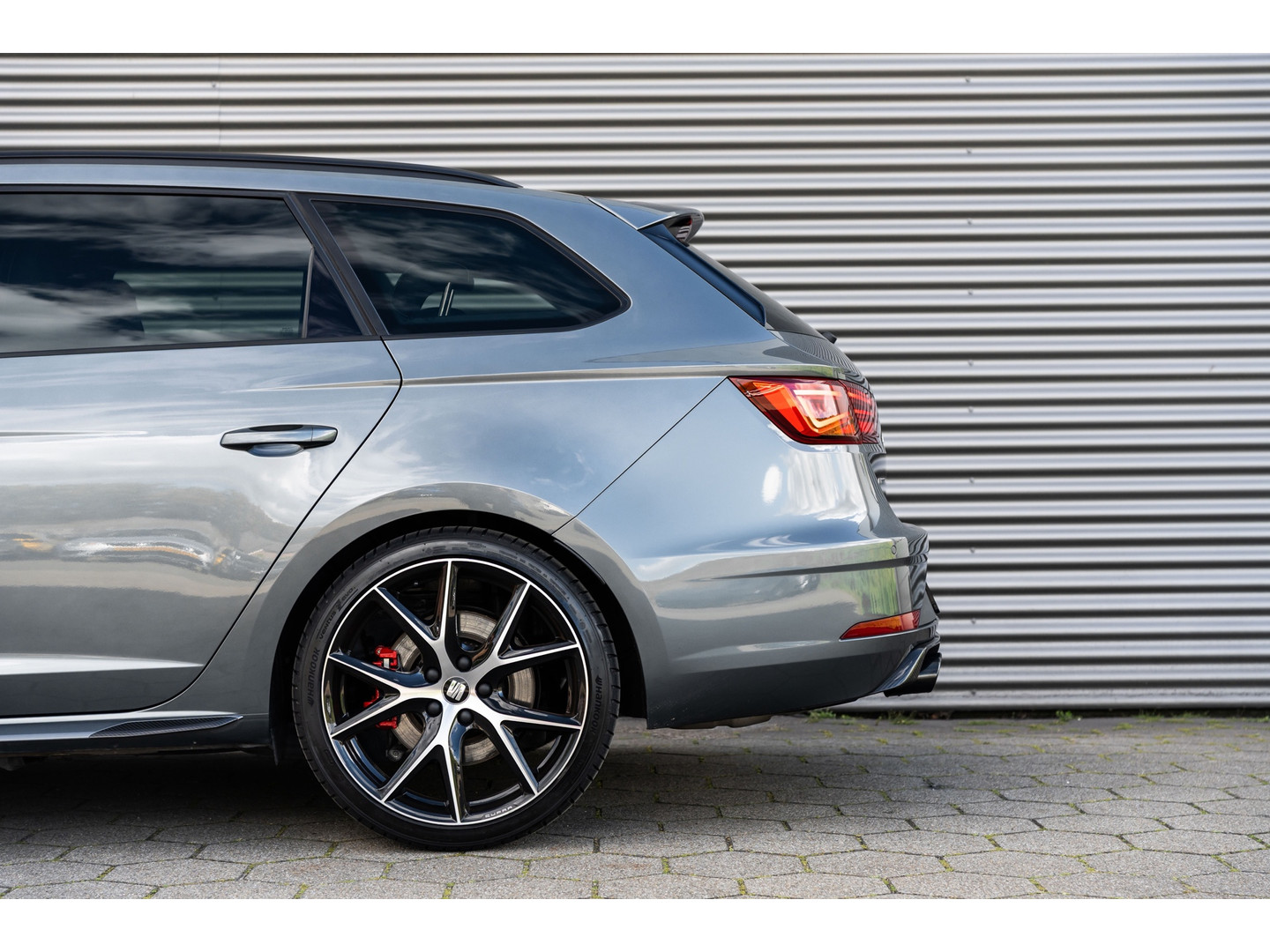 SEAT