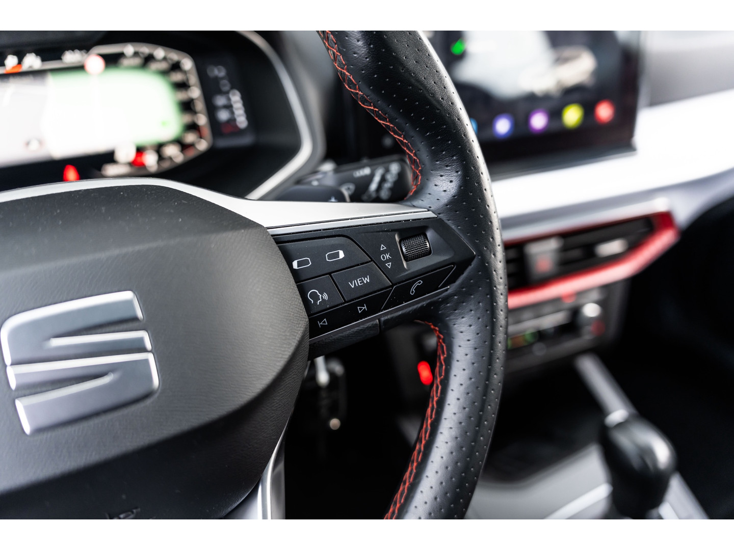SEAT