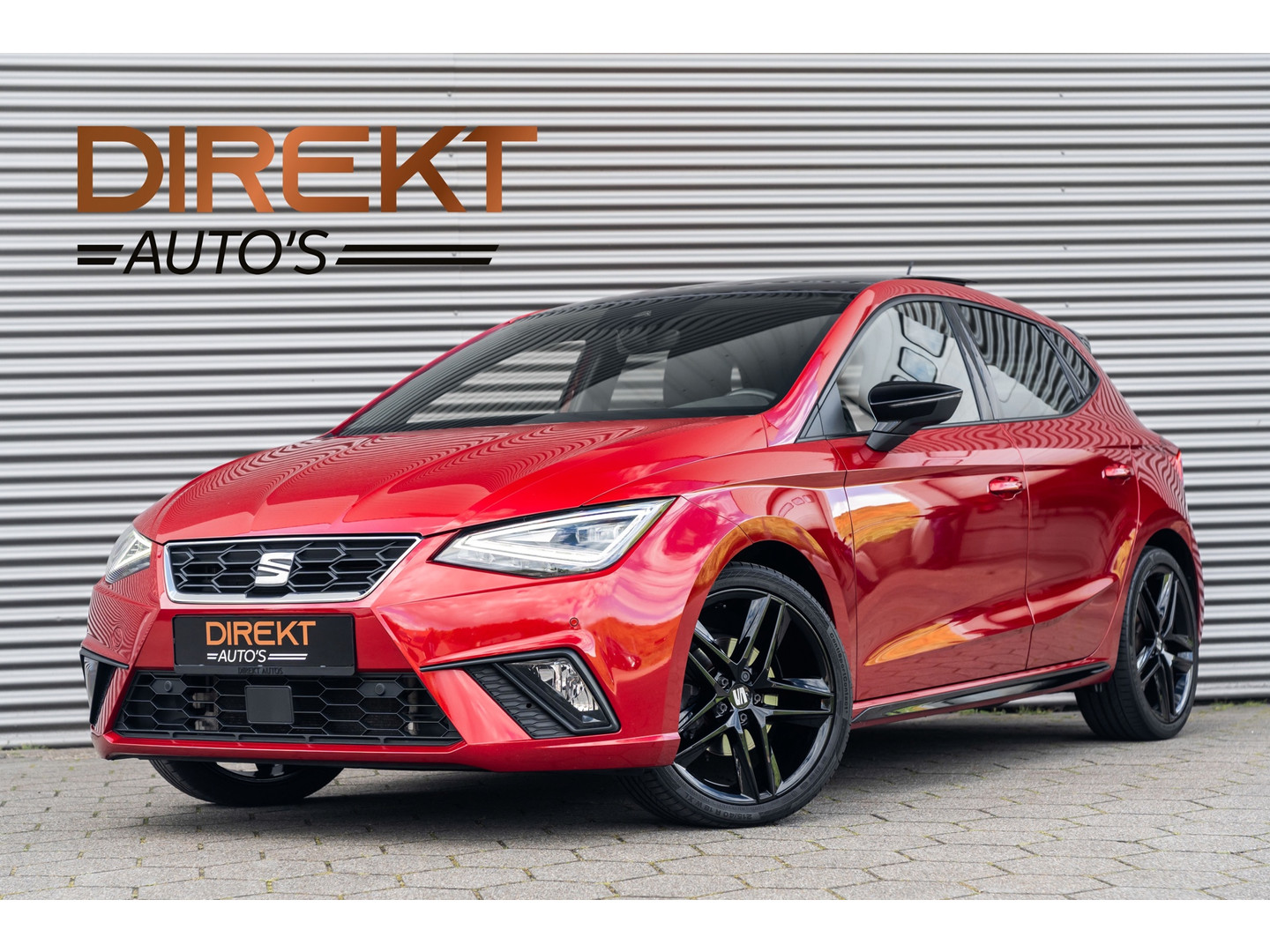 SEAT