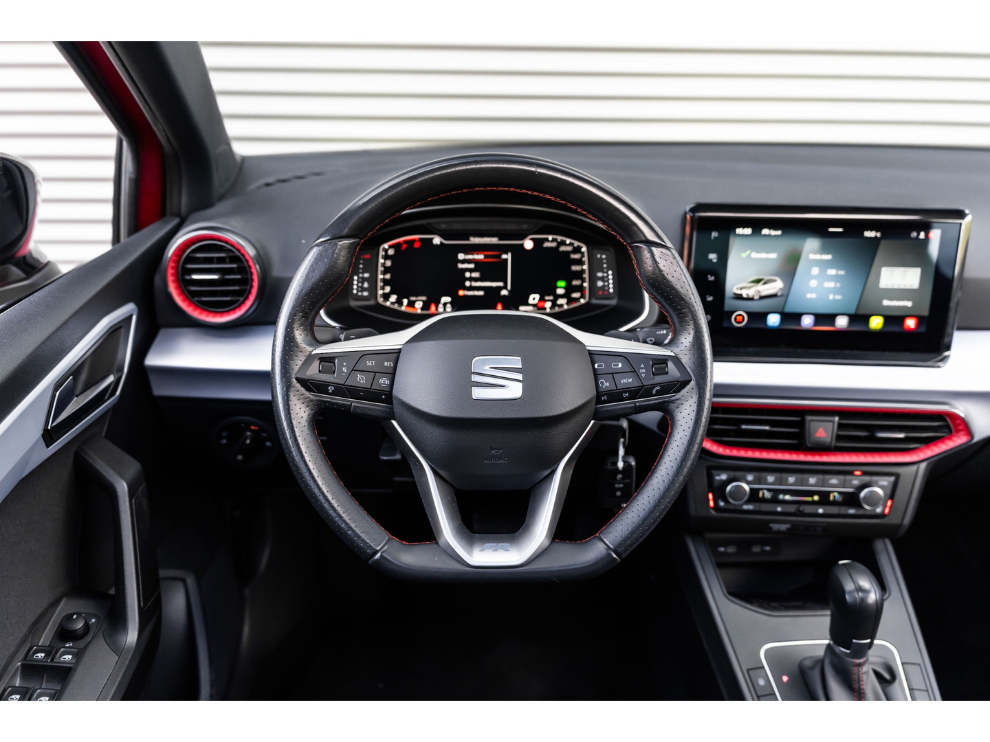 SEAT