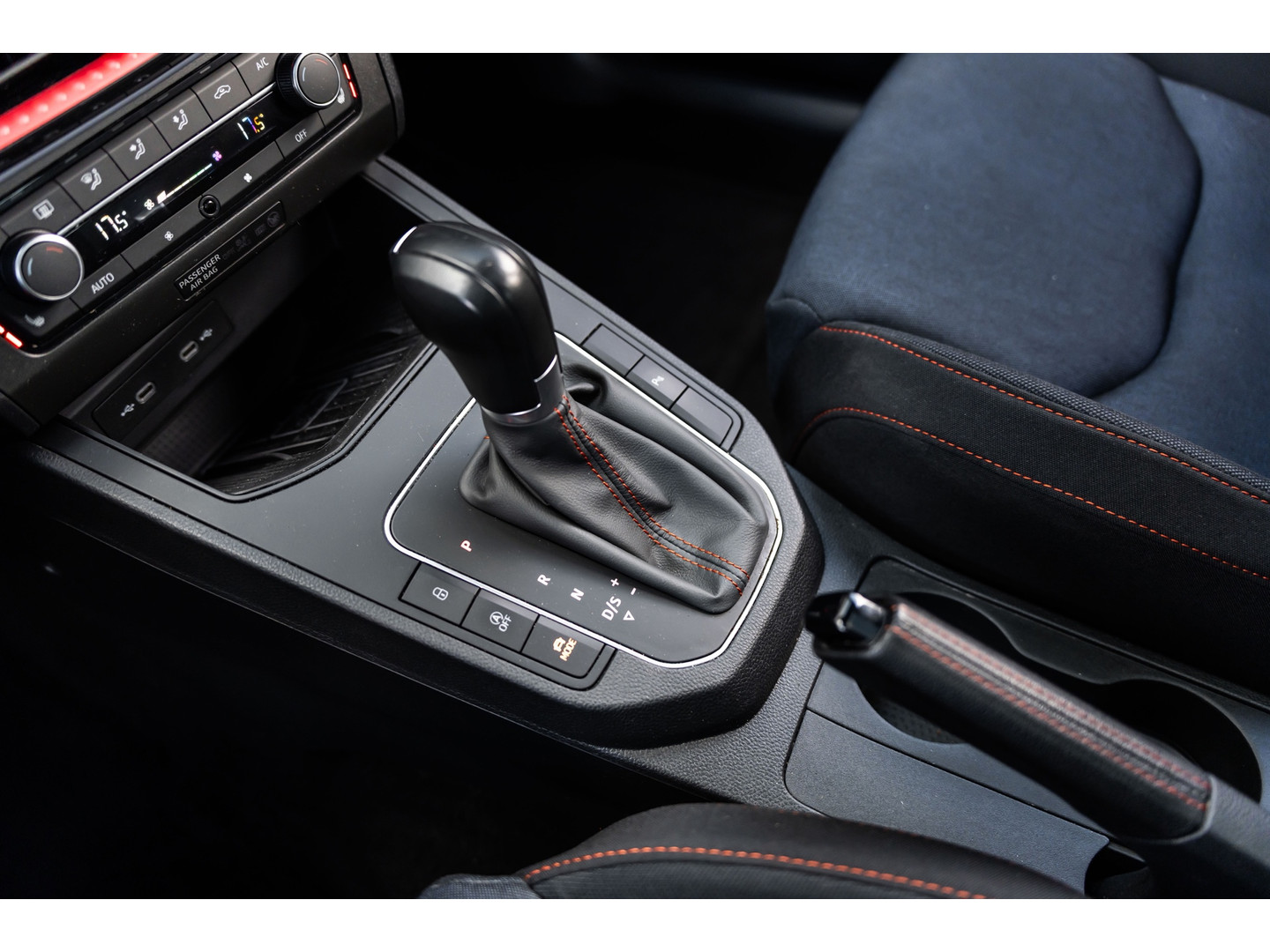 SEAT