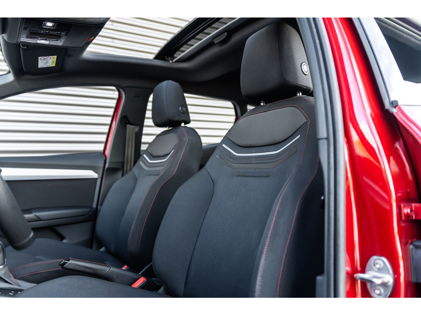 SEAT