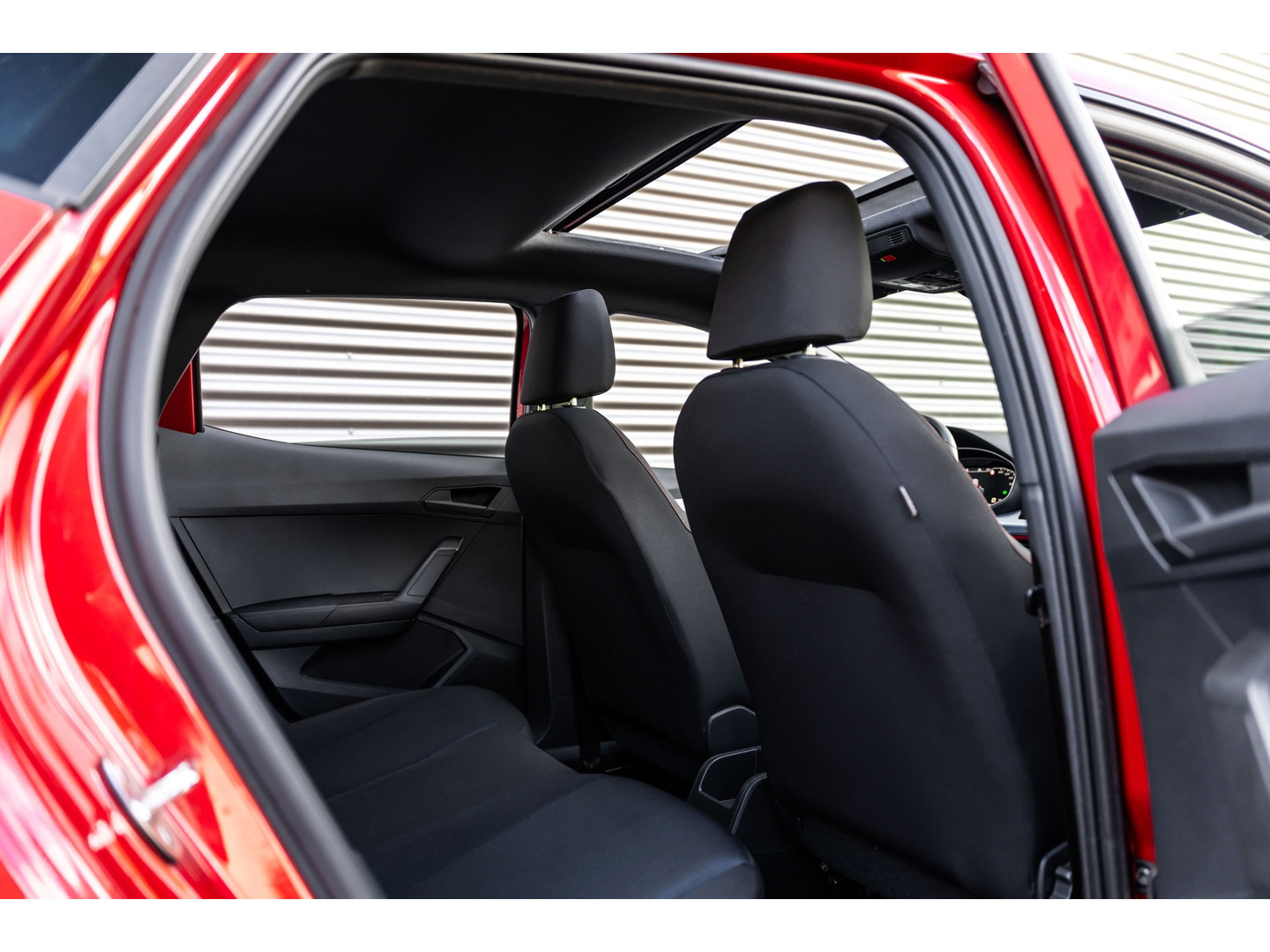 SEAT