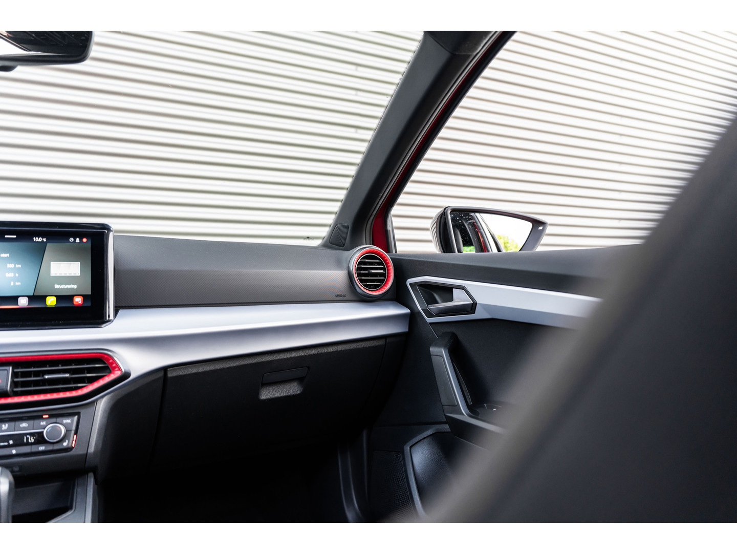 SEAT
