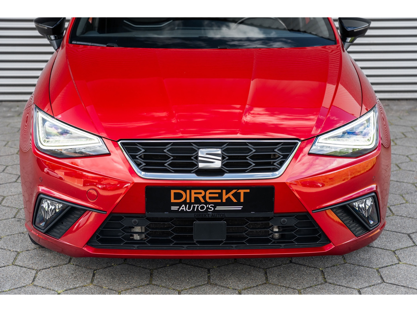 SEAT