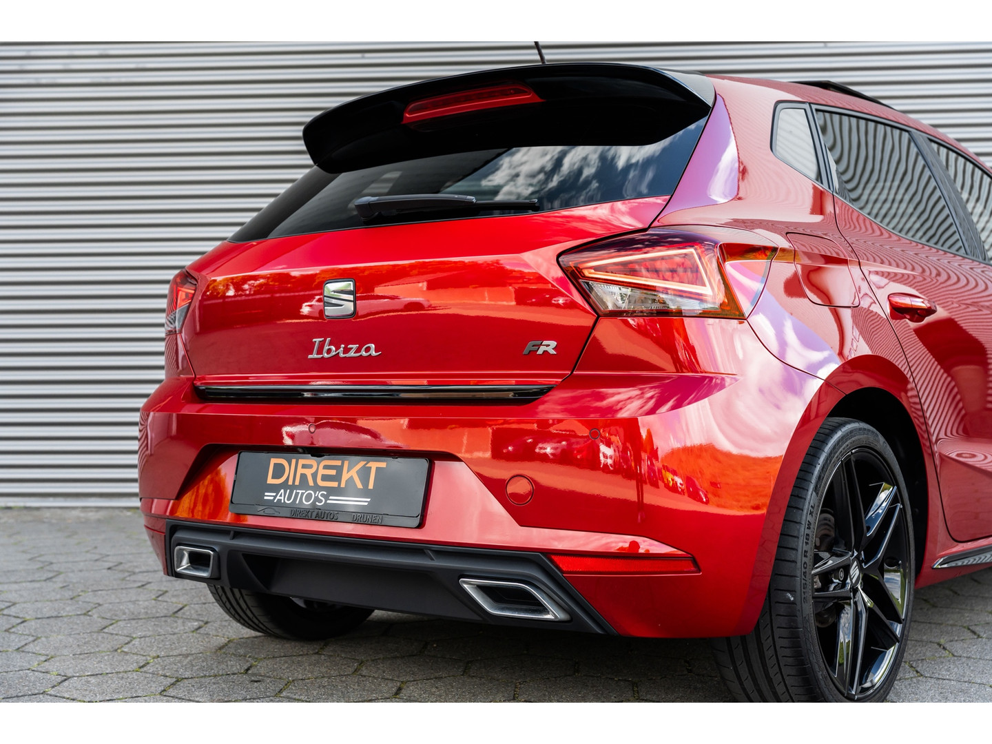 SEAT
