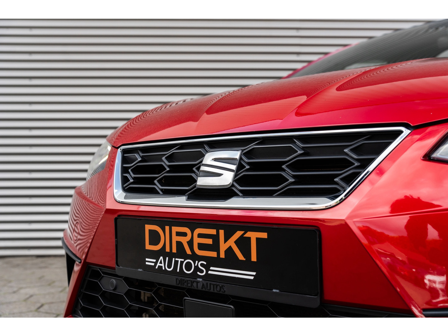 SEAT