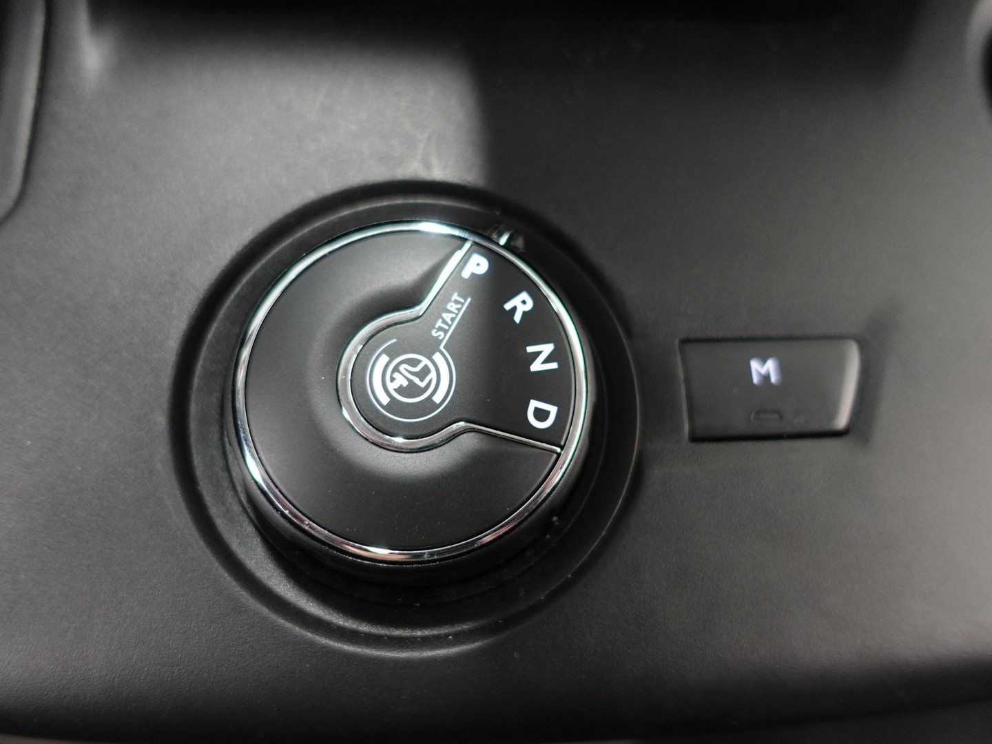 Opel Opel