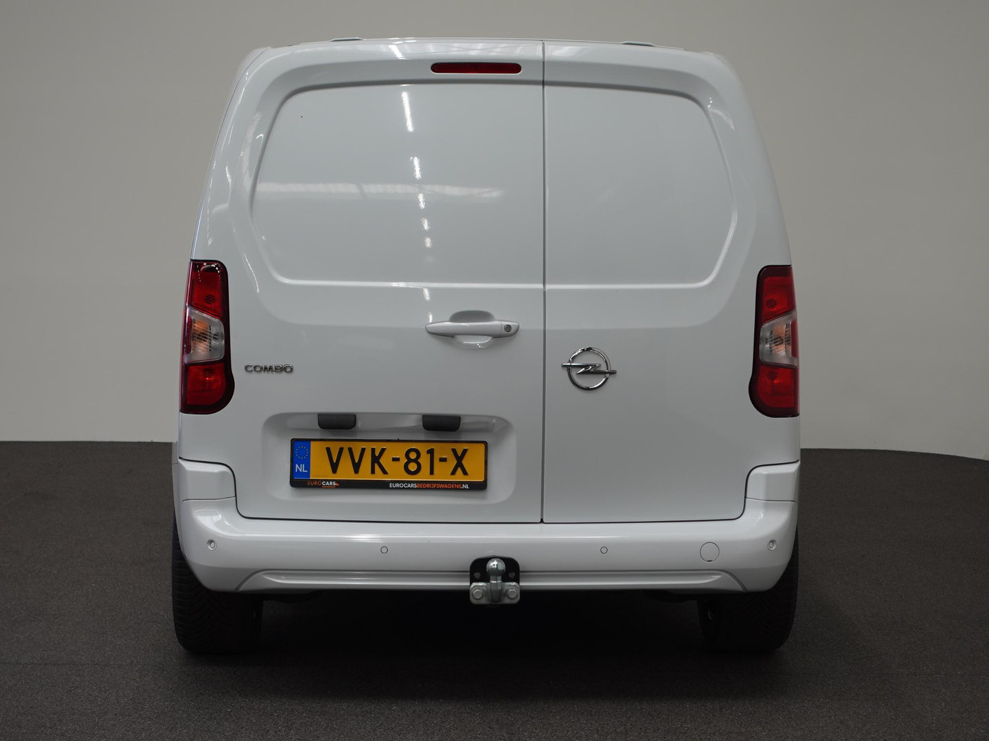 Opel Opel