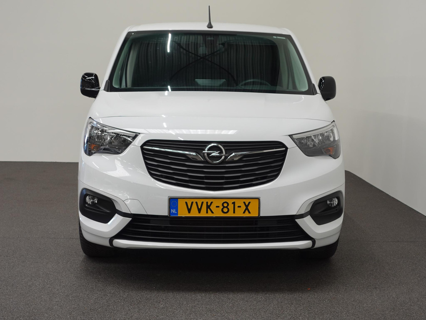 Opel Opel
