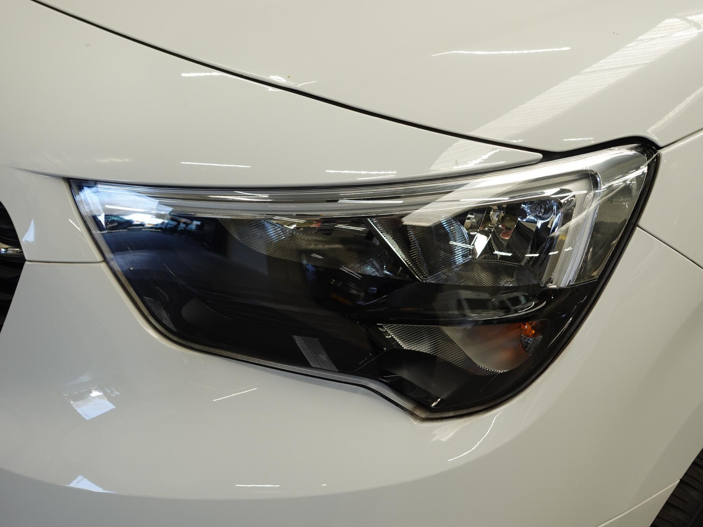 Opel Opel