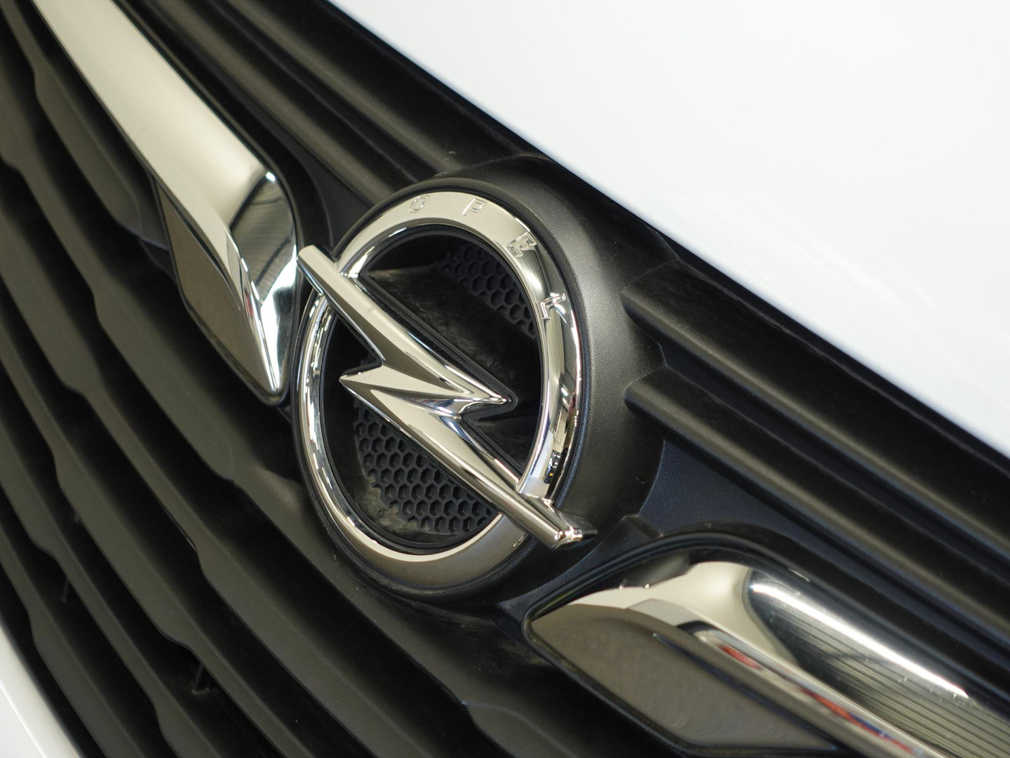 Opel Opel