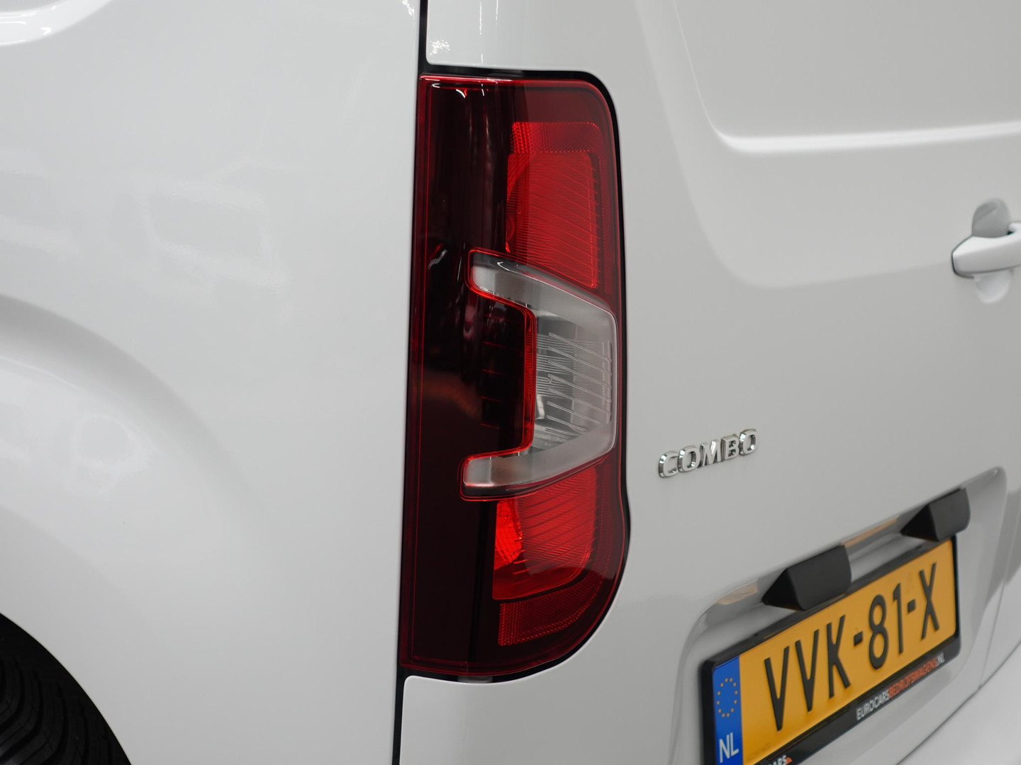 Opel Opel
