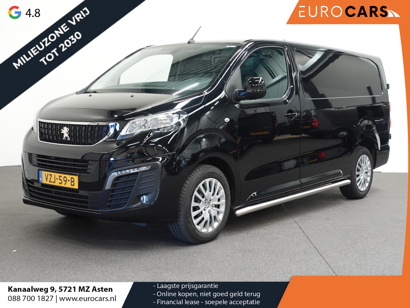 Peugeot Peugeot