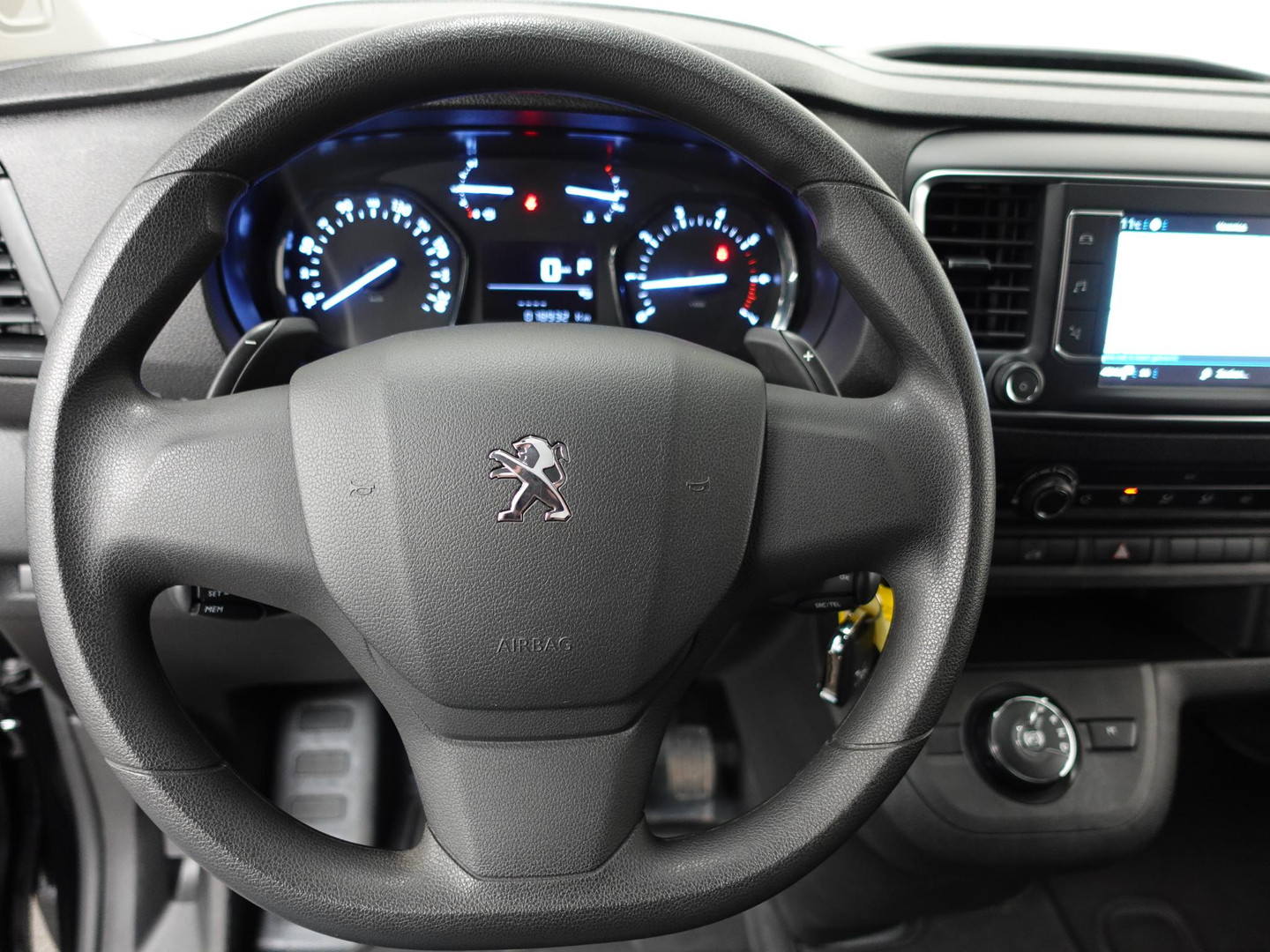 Peugeot Peugeot