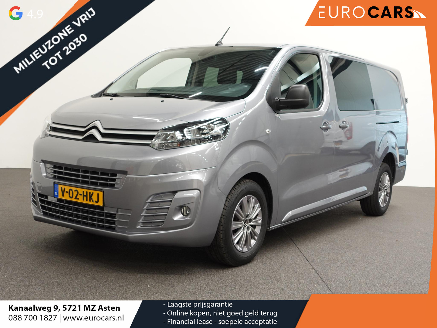 Citroën