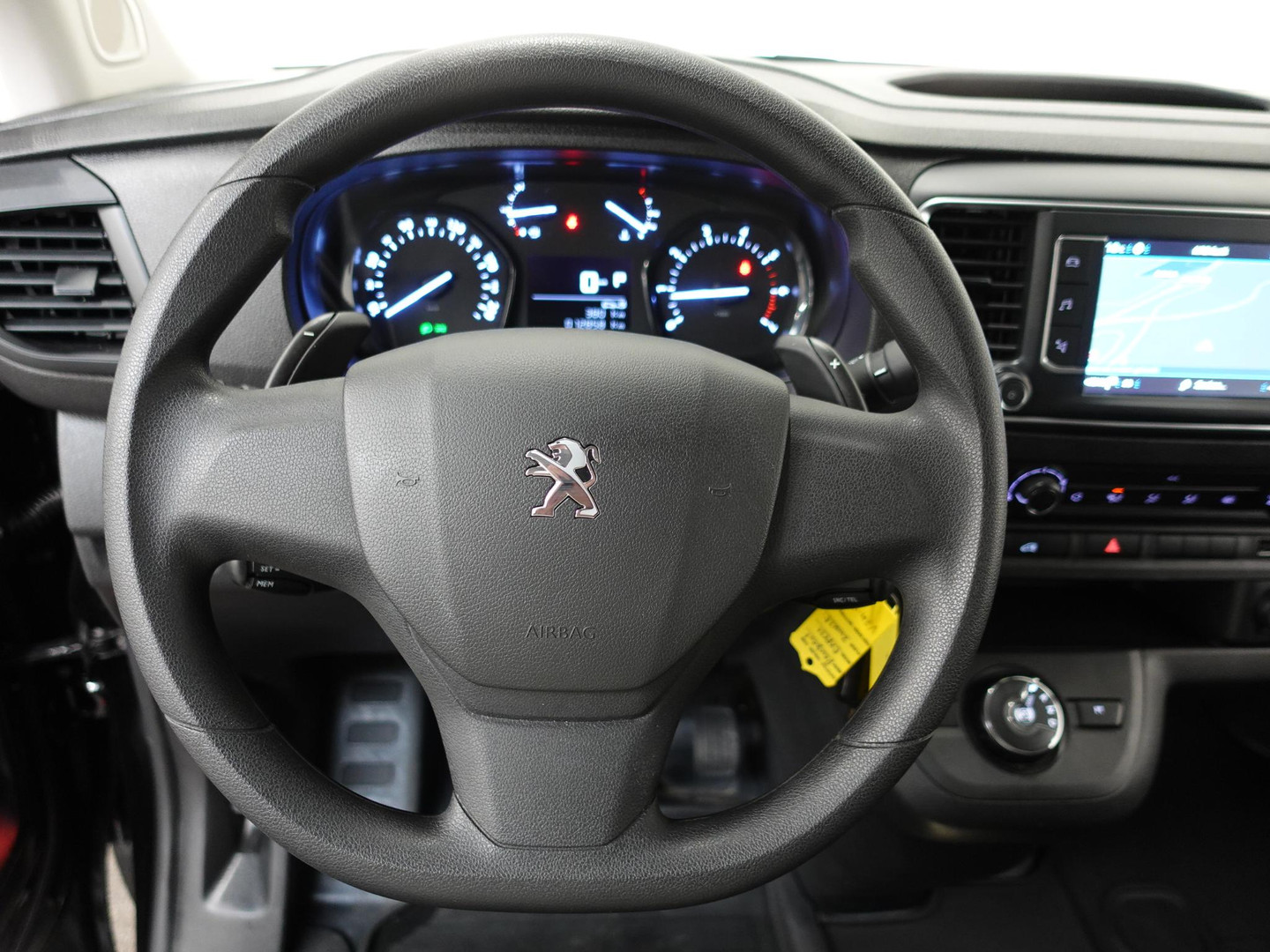 Peugeot Peugeot
