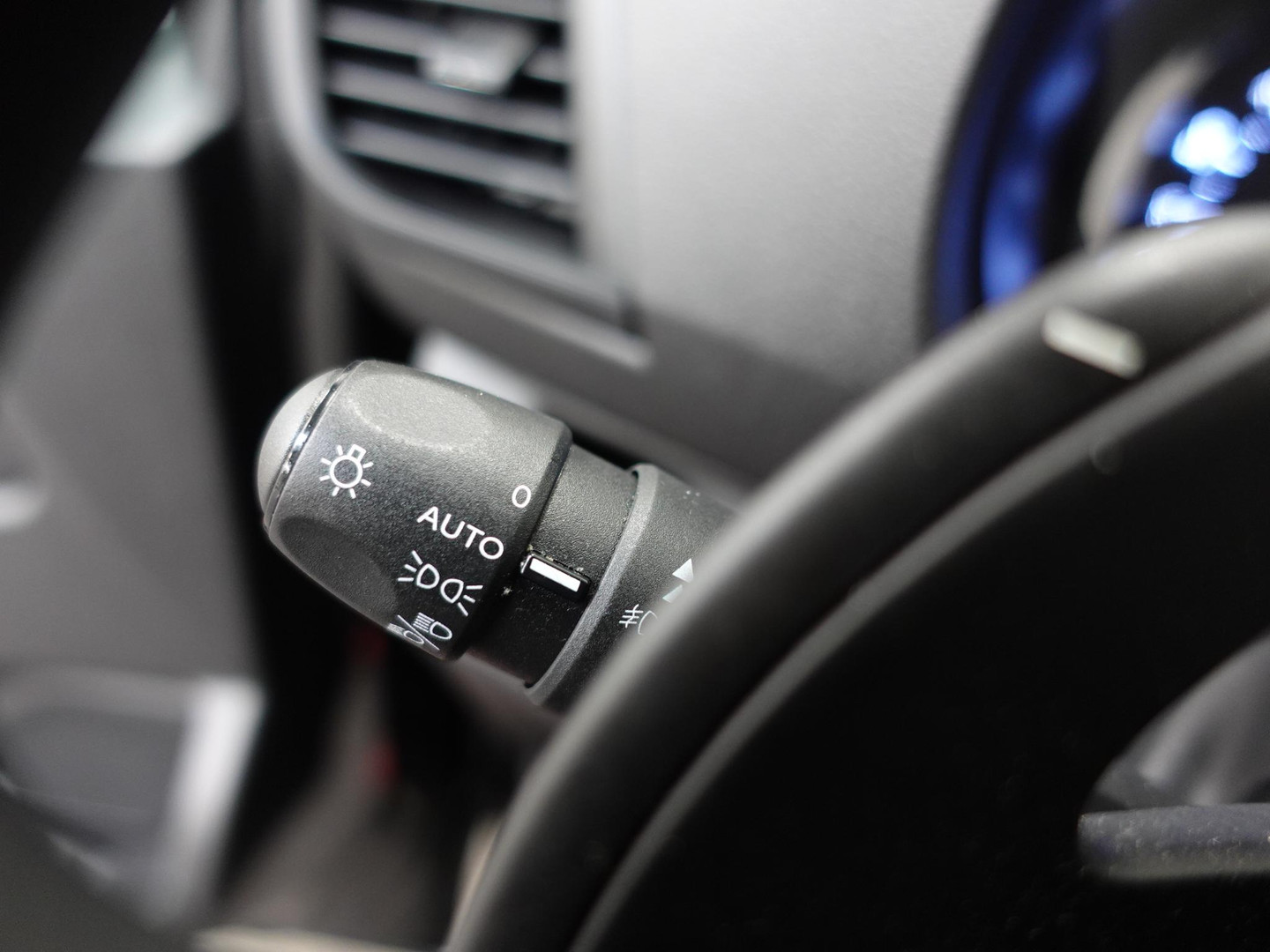 Peugeot Peugeot
