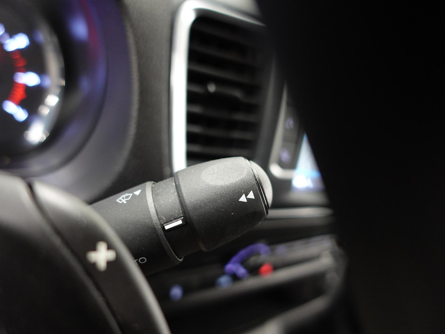 Peugeot Peugeot