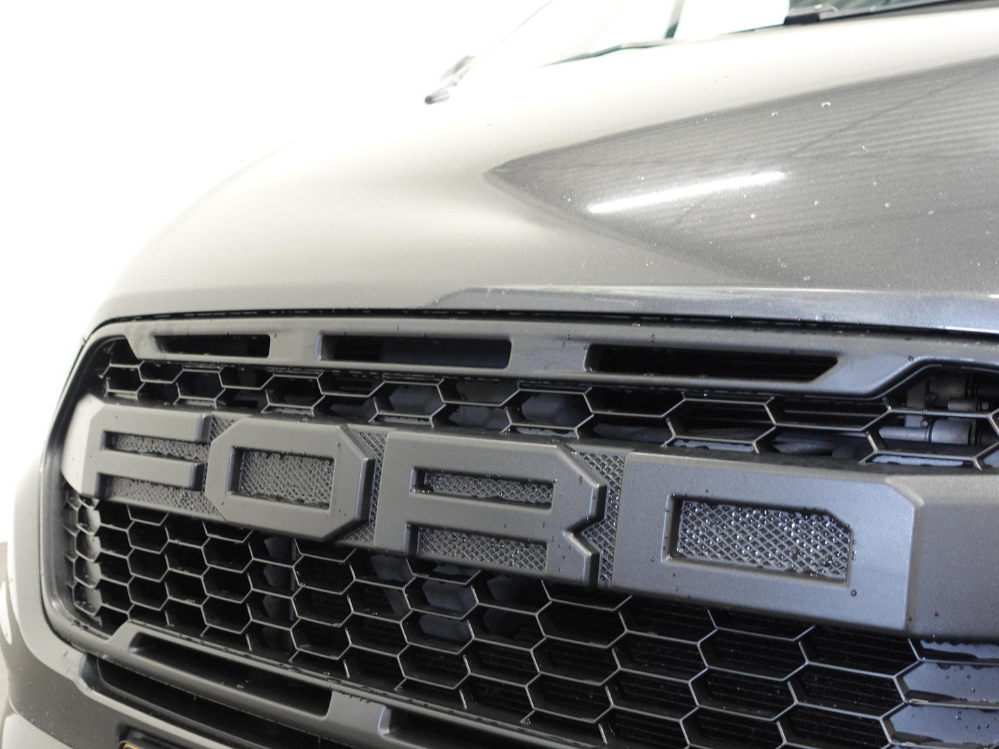 Ford Ford