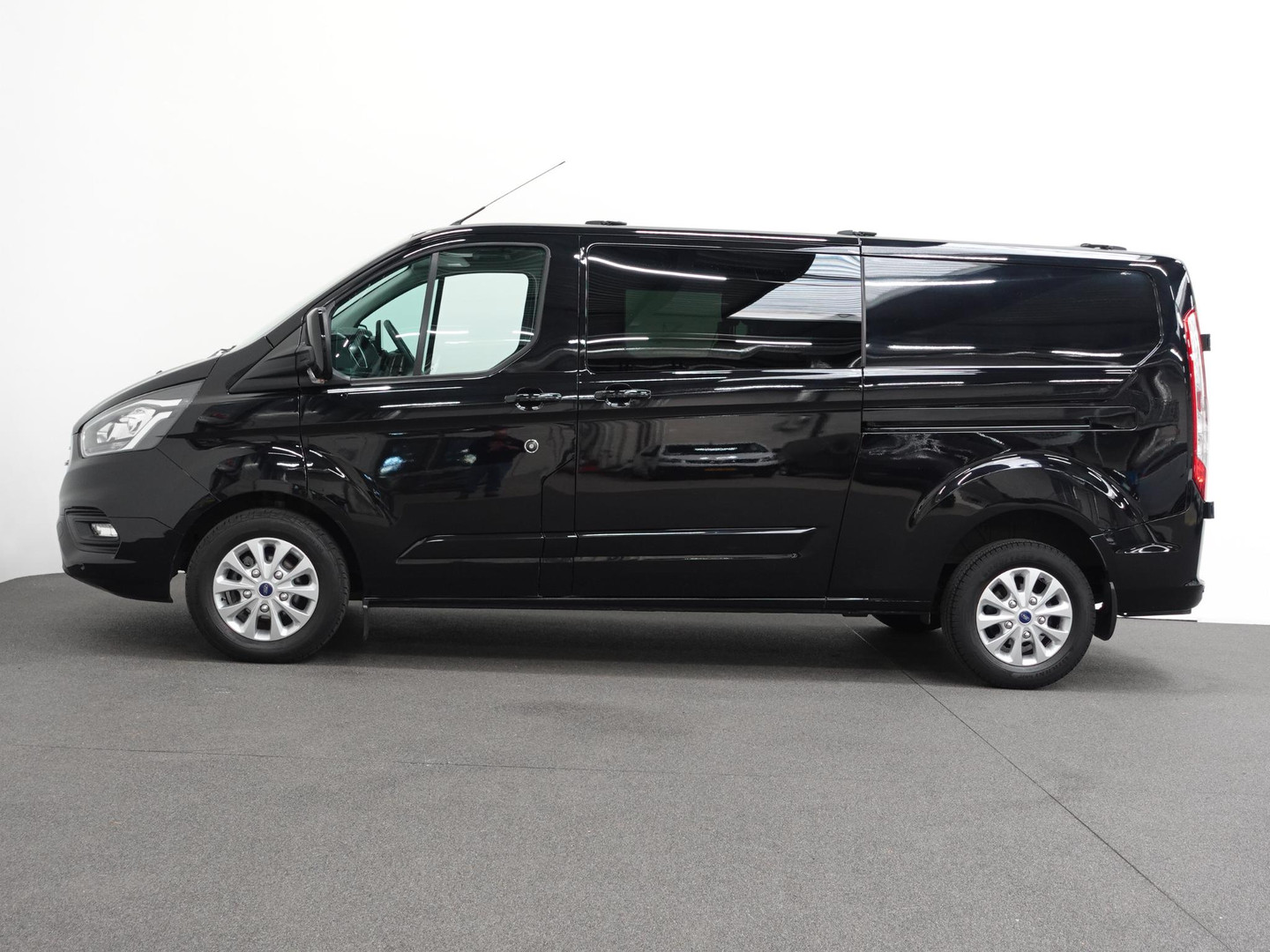 Ford Ford