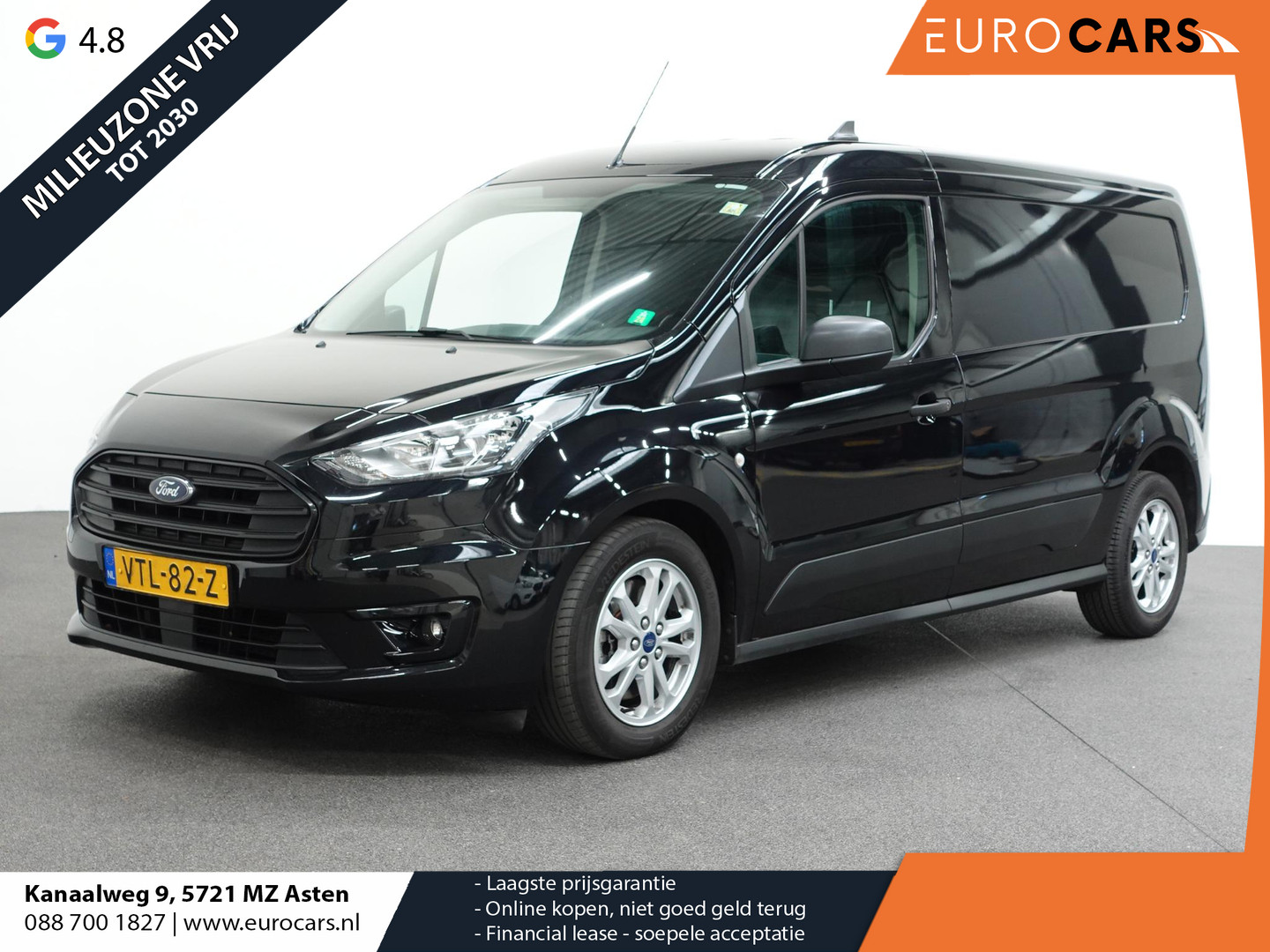 Ford Ford