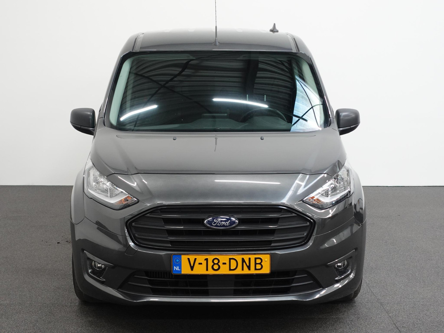 Ford Ford
