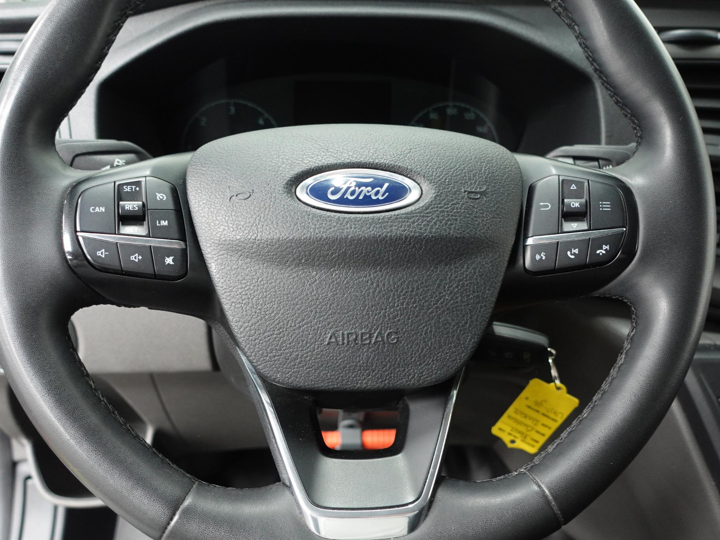 Ford Ford
