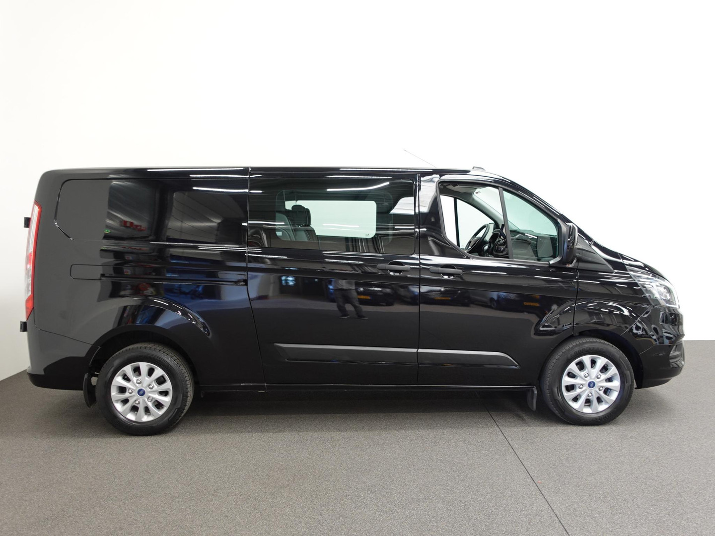 Ford Ford