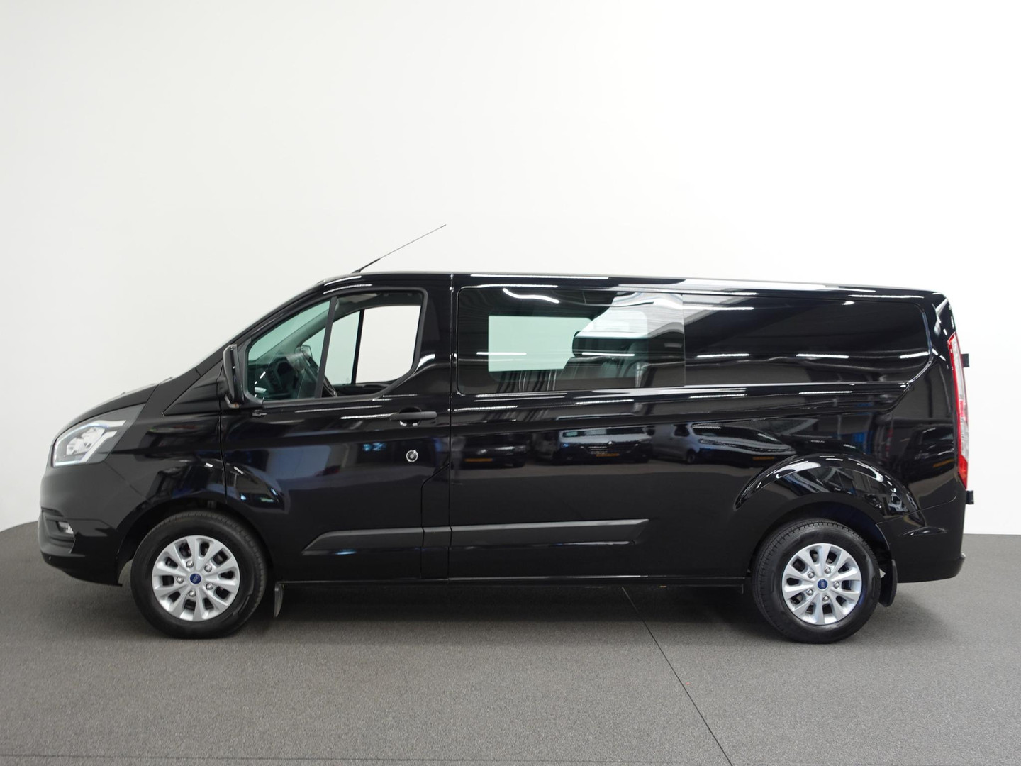 Ford Ford