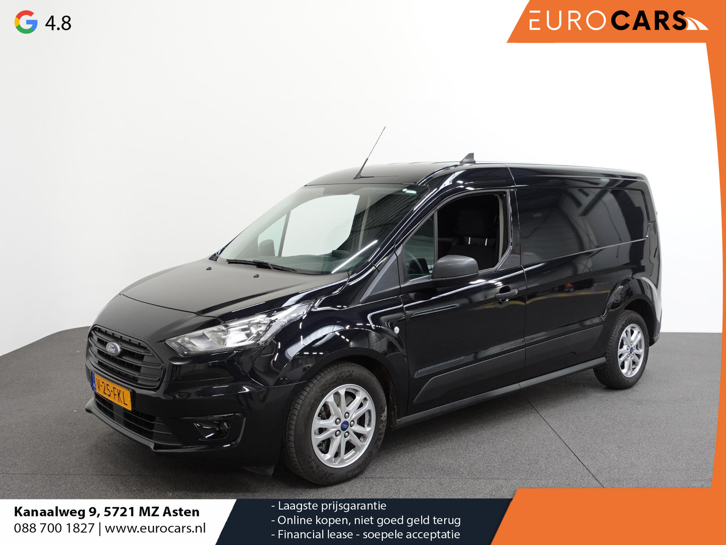 Ford Ford
