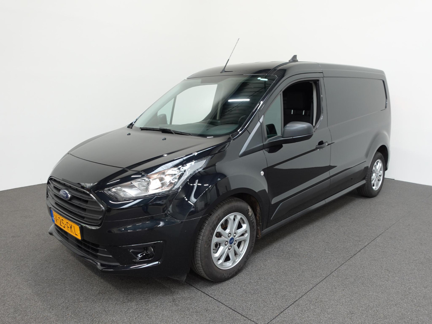 Ford Ford