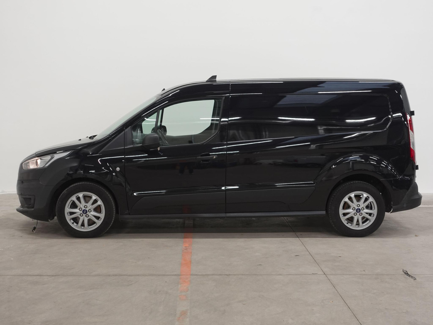 Ford Ford